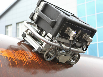 automation_350x263.jpg