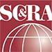 SCRA logo