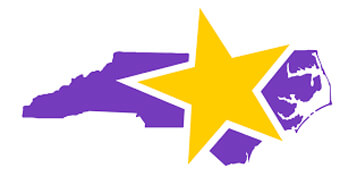 Carolina Star logo