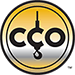 CCO logo75.png